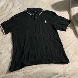 Men’s Ralph Lauren Polo Golf